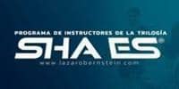 instructores-trilogia